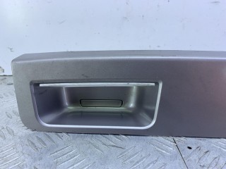 ручка внутренняя двери передней правой, ориг. номер 1003405, 119461, Chrysler Sebring 3 поколение 2006-2010