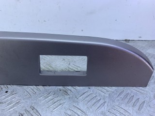 ручка внутренняя двери передней правой, ориг. номер 1003405, 119461, Chrysler Sebring 3 поколение 2006-2010