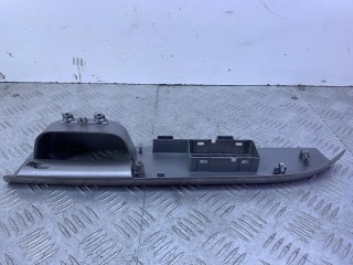 ручка внутренняя двери передней правой, ориг. номер 1003405, 119461, Chrysler Sebring 3 поколение 2006-2010