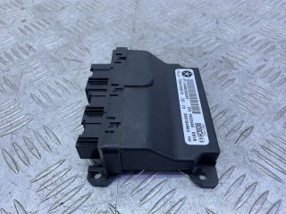 модуль управления двери передней правой, ориг. номер F00HJ00312, Chrysler Sebring 3 поколение 2006-2010