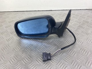Зеркало наружное левое Volkswagen Golf 4 поколение 1997-2006