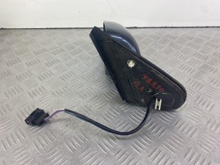 зеркало наружное левое, Volkswagen Golf 4 поколение 1997-2006