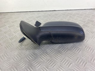 зеркало наружное левое, Volkswagen Golf 4 поколение 1997-2006