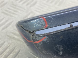 зеркало наружное левое, Volkswagen Golf 4 поколение 1997-2006