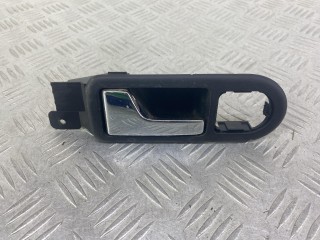 Ручка внутренняя двери передней левой Volkswagen Golf 4 поколение 1997-2006