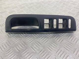 Накладка двери передней левой Volkswagen Golf 4 поколение 1997-2006