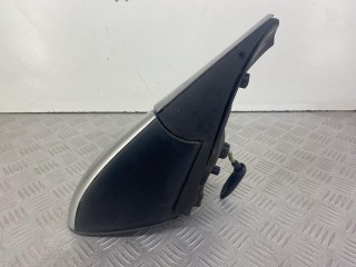 зеркало наружное правое, Opel Vectra B [рестайлинг] 1999-2002
