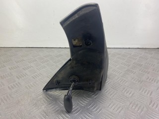 зеркало наружное левое, Opel Vectra B [рестайлинг] 1999-2002