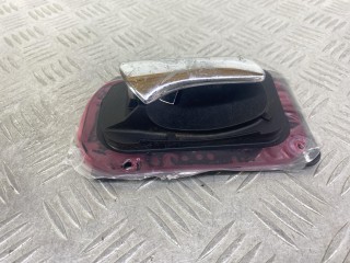 ручка внутренняя двери передней правой, ориг. номер 09134968, 091195012, Opel Vectra B [рестайлинг] 1999-2002