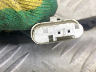 проводка двери передней правой, ориг. номер 90586446, Opel Vectra B [рестайлинг] 1999-2002