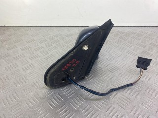 зеркало наружное правое, Volkswagen Golf 4 поколение 1997-2006