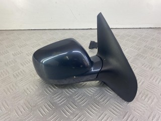 зеркало наружное правое, Volkswagen Golf 4 поколение 1997-2006