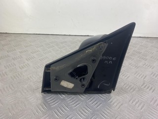 зеркало наружное правое, Renault Clio 3 поколение 2005-2009