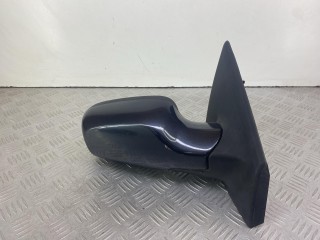 зеркало наружное правое, Renault Clio 3 поколение 2005-2009