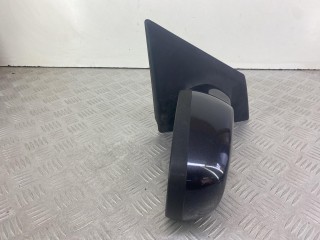 зеркало наружное правое, Renault Clio 3 поколение 2005-2009