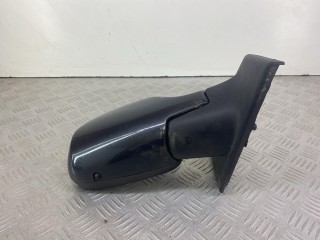 зеркало наружное правое, Renault Clio 3 поколение 2005-2009
