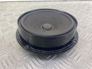 динамик двери передней правой, ориг. номер 1J0035411D, 902275487502, Volkswagen Golf 4 поколение 1997-2006