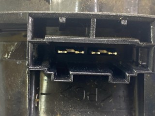 динамик двери передней правой, ориг. номер 1J0035411D, 902275487502, Volkswagen Golf 4 поколение 1997-2006