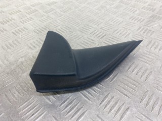 накладка (крышка) на зеркало левого, ориг. номер 7700832012, Renault Megane 1 поколение 1995-1999