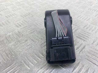 усилитель звука, ориг. номер 1K0035463D, 902275480011, Volkswagen Golf 5 поколение 2003-2009