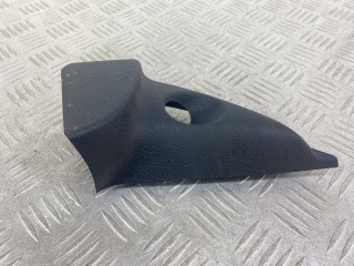 Накладка (крышка) на зеркало правого Renault Megane 1 поколение 1995-1999