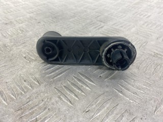 ручка стеклоподъемника передней правой, Renault Megane 1 поколение 1995-1999