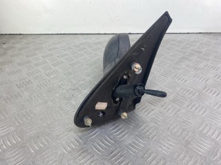зеркало наружное правое, Renault Megane 1 поколение 1995-1999