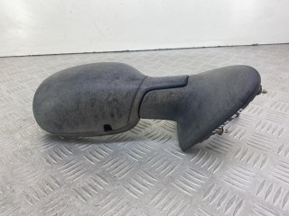 зеркало наружное правое, Renault Megane 1 поколение 1995-1999