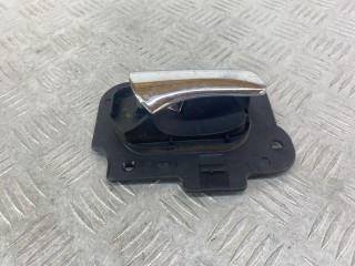 ручка внутренняя двери задней правой, ориг. номер 091195012, GM09134970, Opel Vectra B [рестайлинг] 1999-2002