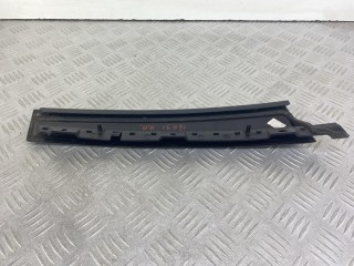 накладка двери передней правой, ориг. номер BM51A20898AA, Ford Focus 3 поколение 2011-2015