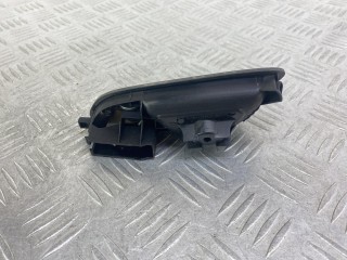 ручка внутренняя двери передней правой, ориг. номер AM51U22600, Ford Focus 3 поколение 2011-2015