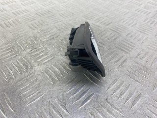 ручка внутренняя двери передней правой, ориг. номер AM51U22600, Ford Focus 3 поколение 2011-2015