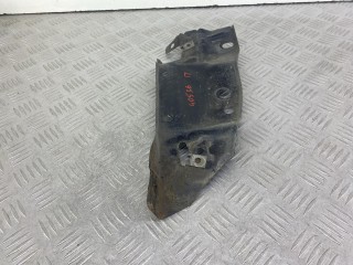 кронштейн крыла передний правый, Renault Scenic 1 поколение [рестайлинг] 1999-2003