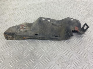 кронштейн крыла передний правый, Renault Scenic 1 поколение [рестайлинг] 1999-2003