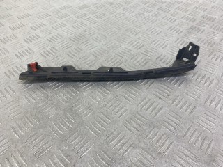 кронштейн крыла передний правый, ориг. номер 0801024, 13140761, Opel Vectra C 2002-2005
