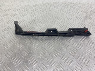 кронштейн крыла передний правый, ориг. номер 0801024, 13140761, Opel Vectra C 2002-2005