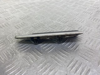 молдинг крыла переднего правого, ориг. номер A2116902862, Mercedes-Benz E W211 2002-2006