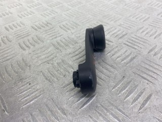 ручка стеклоподъемника задней левой, ориг. номер 90459502, 90274834, GM902471500430, Opel Zafira A [рестайлинг] 2003-2006