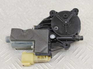 моторчик стеклоподъемника задний левый, ориг. номер 0130822782, Land Rover Range Rover Sport 2 поколение [рестайлинг] 2017-2022