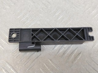 антенна системы комфортного доступа, ориг. номер JPLA15K603AB, Land Rover Range Rover Sport 2 поколение [рестайлинг] 2017-2022