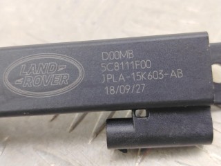 антенна системы комфортного доступа, ориг. номер JPLA15K603AB, Land Rover Range Rover Sport 2 поколение [рестайлинг] 2017-2022