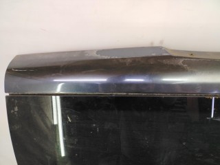 крышка багажника, Mercedes-Benz Vito W639 2003-2010