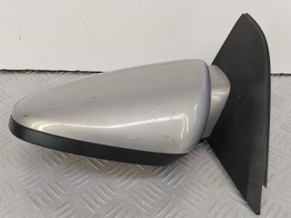 зеркало наружное левое, ориг. номер 24436145, Opel Vectra C 2002-2005