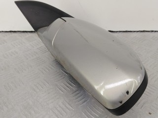 зеркало наружное левое, ориг. номер 24436145, Opel Vectra C 2002-2005