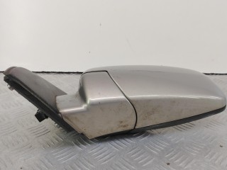 зеркало наружное левое, ориг. номер 24436145, Opel Vectra C 2002-2005