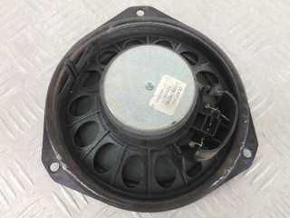 динамик двери передней левой, ориг. номер 24423552, Opel Vectra C 2002-2005
