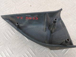 накладка двери внутренняя передняя левая, ориг. номер 7700832012, Renault Megane 1 поколение 1995-1999