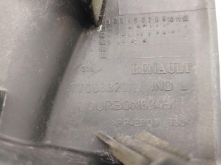 накладка двери внутренняя передняя левая, ориг. номер 7700832012, Renault Megane 1 поколение 1995-1999