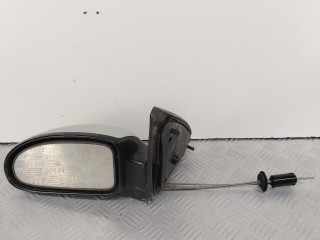 Зеркало наружное левое Ford Focus 1 поколение 1998-2001