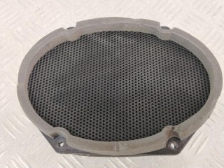 Динамик двери передней левой Ford Focus 1 поколение 1998-2001